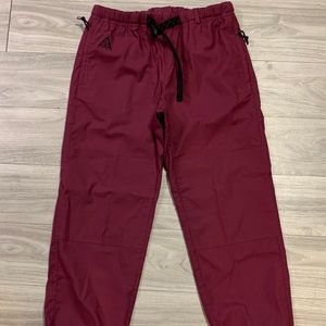 Nike ACG Trail Pants NWT multiple sizes